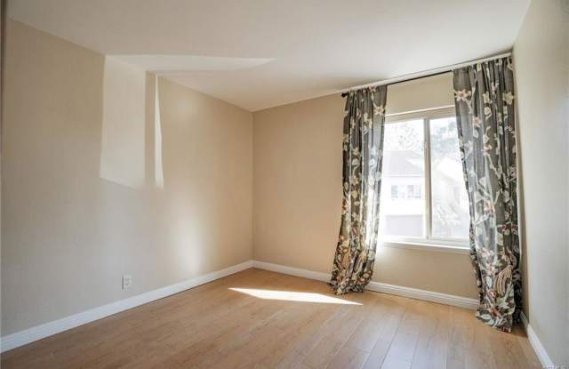 26635 Dorothea Gallery 4