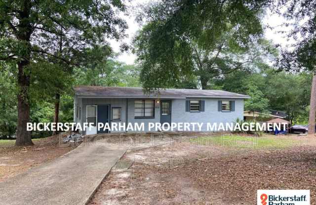 4707 Marino Street photos photos