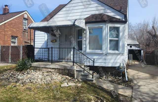 9950 Lauder St photos photos