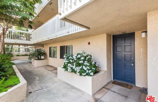 7301 Vista Del Mar Gallery 2