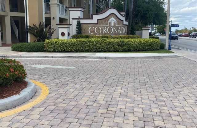 8800 NW 107th Ct photos photos