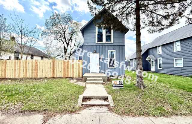 2 Bedroom House photos photos