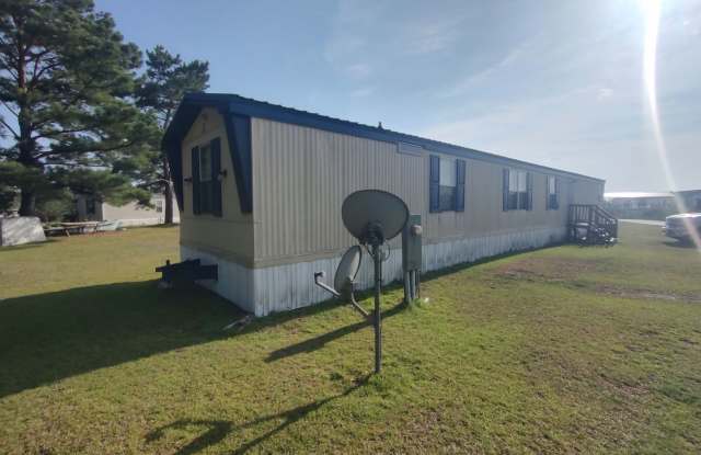 452 Wetherington Landing Rd, Stella Gallery 3