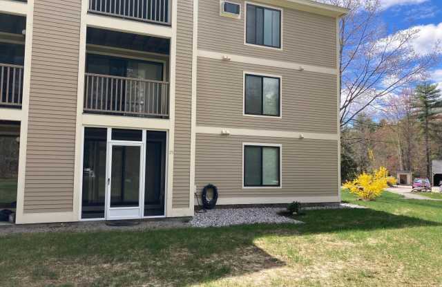 19 Saco Street photos photos