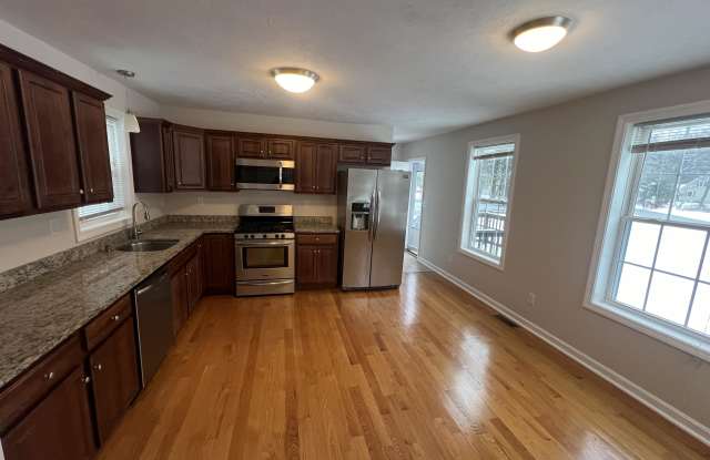 265 Dunstable Road - 2Downstairs - 265 Dunstable Road, Middlesex County, MA 01879