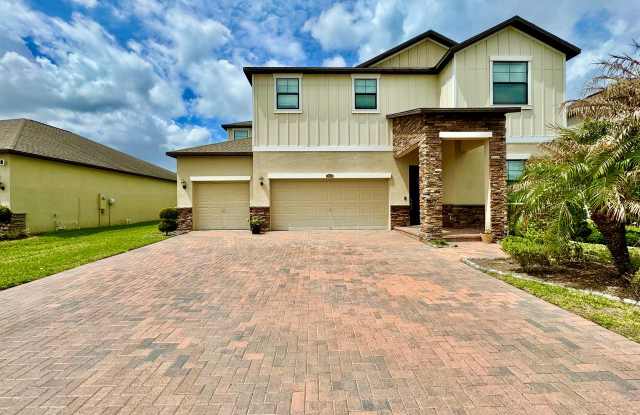 2854 Hilliard Dr photos photos