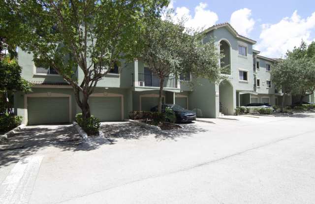 360 Crestwood Circle photos photos