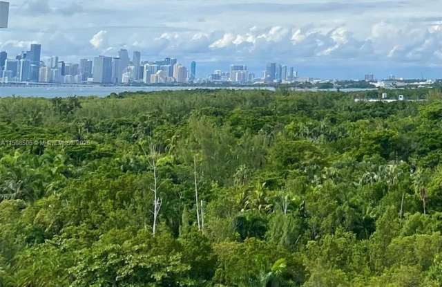 199 Ocean Lane Dr photos photos