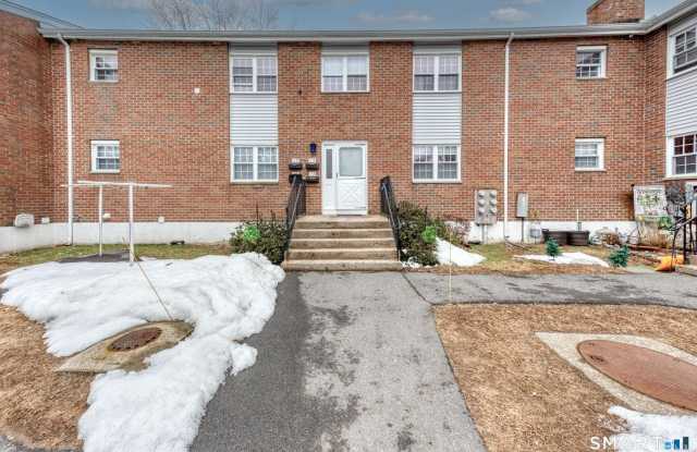 66 Beths Avenue unit: Apt 15 photos photos