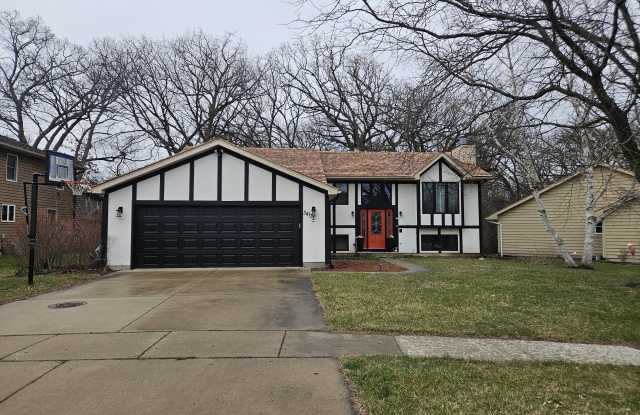 34131 Homestead Rd photos photos
