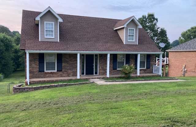 925 Tommy Oliver Road photos photos