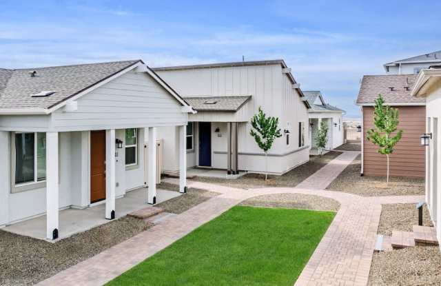 Havenly Prescott photos photos Havenly Prescott photos photos