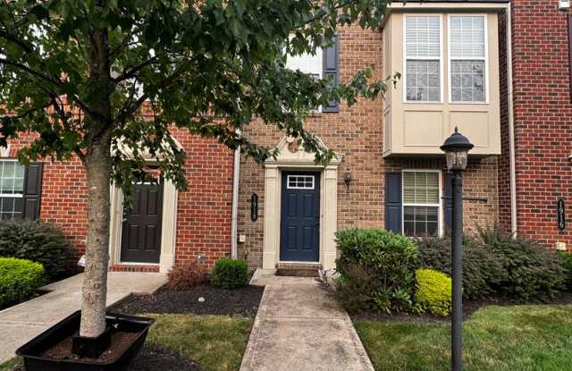 Beautiful Townhome located in Sewickley! Gallery 3