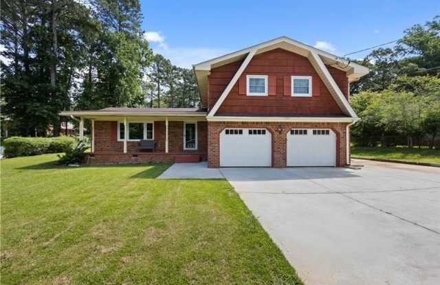3082 Briarleaf Drive photos photos