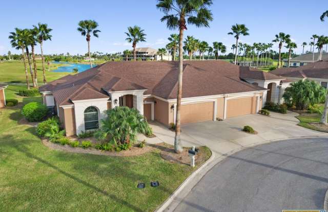 25 Hacienda Dr. Gallery 1