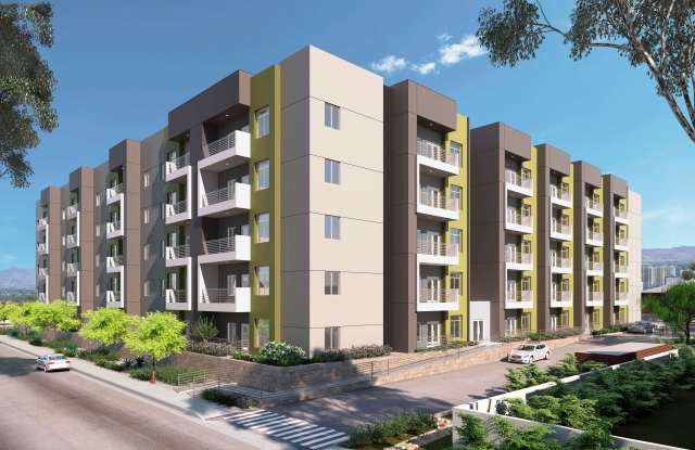 Prosper 150 photos photos