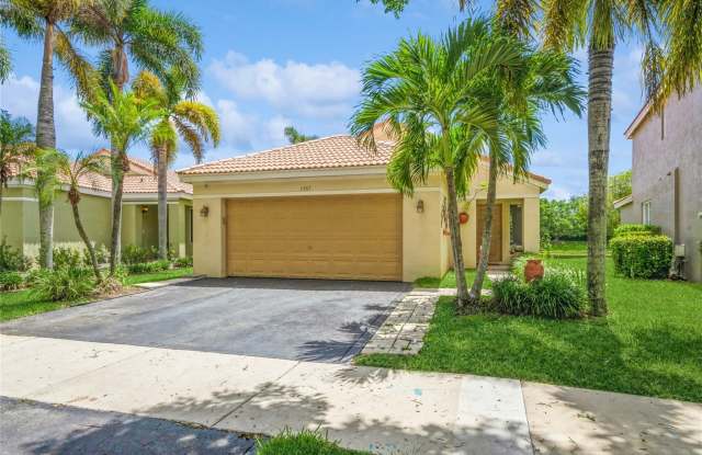 4367 DOGWOOD Circle Gallery 1