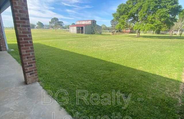 1042 Banker Road Gallery 4