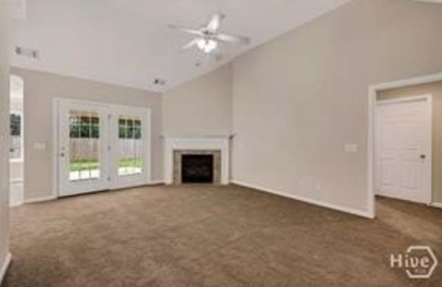 262 Silver Brook Circle Gallery 2