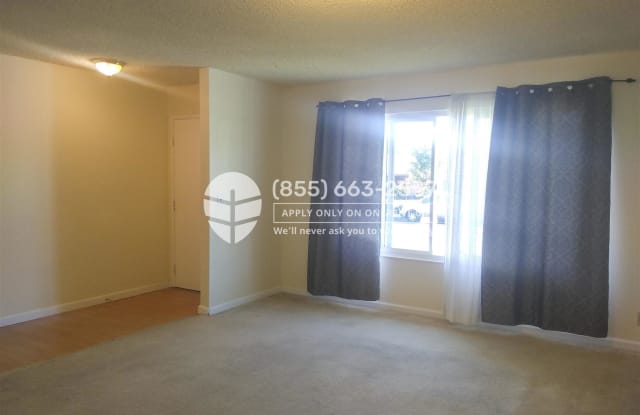 3266 Santa Sophia Way - 3266 Santa Sophia Way, Union City, CA 94587