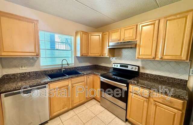 2840 Somerset Park Drive Gallery 4