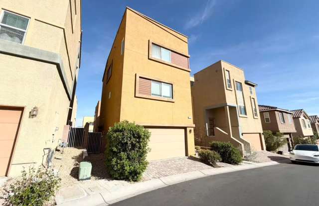 3828 Celcius Pl photos photos