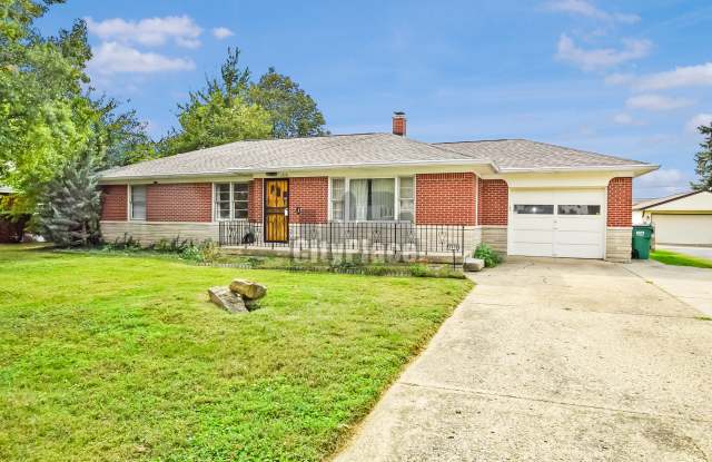 1918 Cunningham Rd Gallery 4