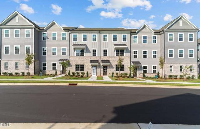 626 Amaranth Drive photos photos