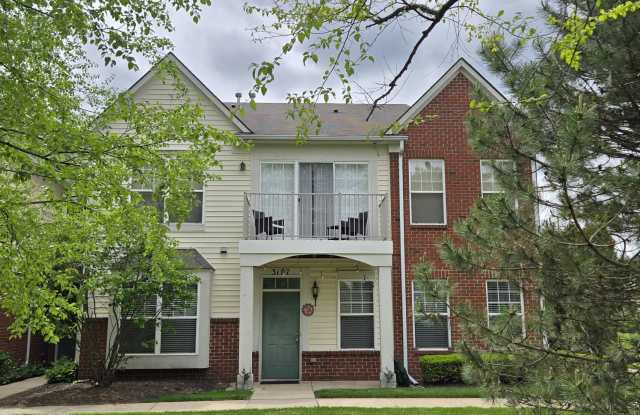3215 Goldeneye Lane photos photos 3215 Goldeneye Lane photos photos