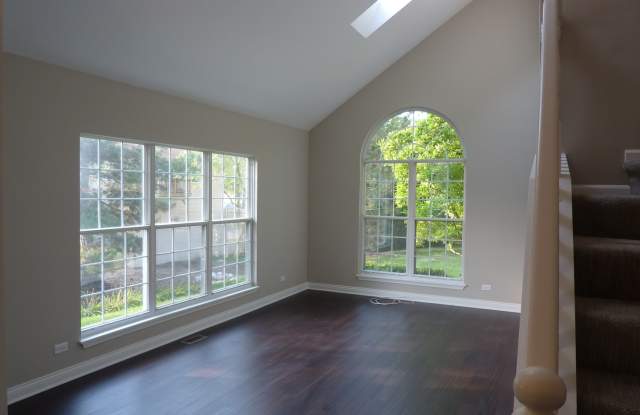 1585 Regan Court Gallery 3