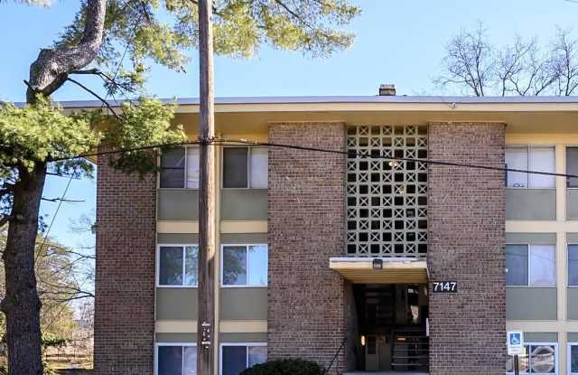 7147 DONNELL Place photos photos