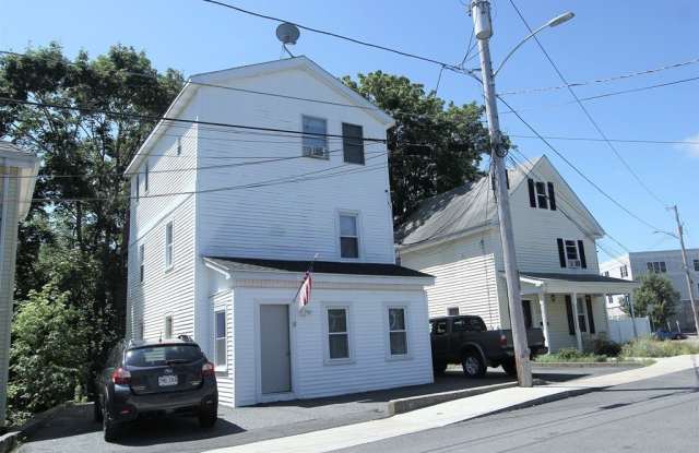31 Alpine Row photos photos