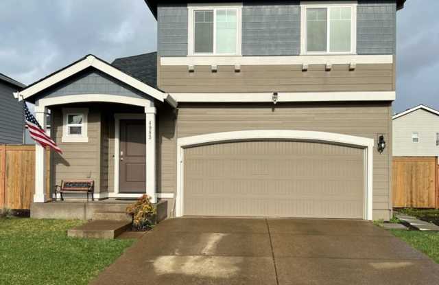 4Bd/2.5Ba Two Story Home - Available Soon! photos photos