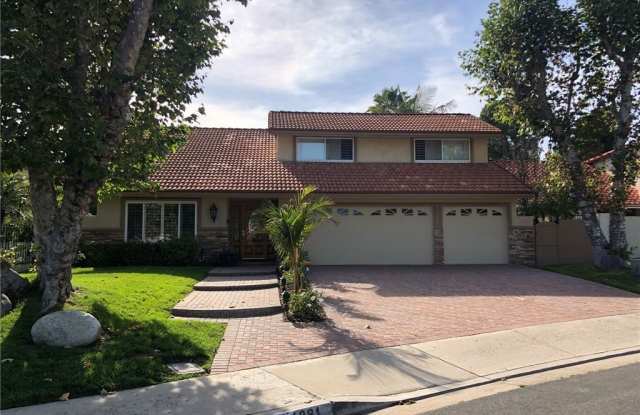 24081 La Chiquita Drive photos photos