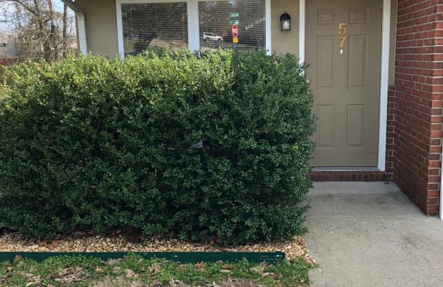 57 Welch Ct - 57 Welch Ct, Murray, KY 42071