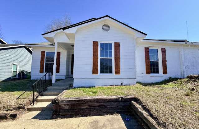 875 Arlington Dr photos photos