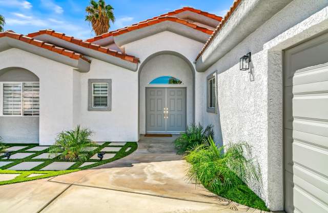 79535 Dandelion Drive Gallery 3