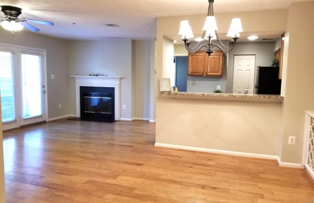 12212 EAGLES NEST COURT - 12212 Eagles Nest Ct, Germantown, MD 20874