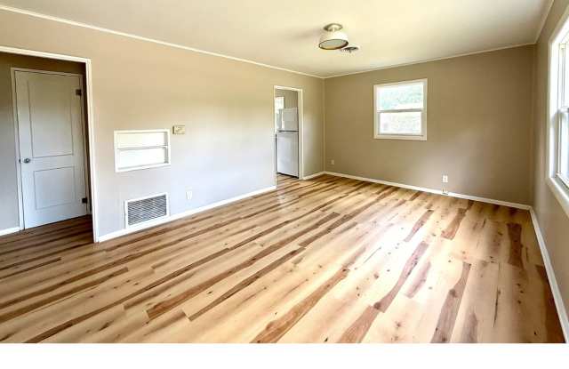 Sun-Filled 2BR Home on Corner Lot with Spacious Garage Gallery 3