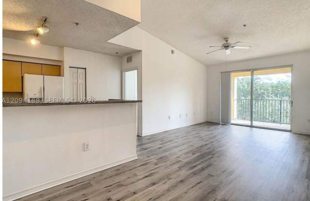 2080 W Preserve Way Gallery 4