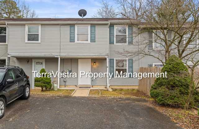 Remodeled 3 bed in Sicklerville! Eligible for $500 security deposit. photos photos