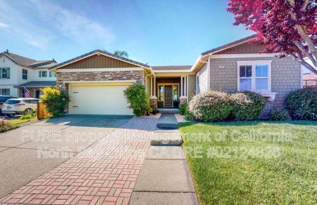 8744 Merlot Way photos photos 8744 Merlot Way photos photos