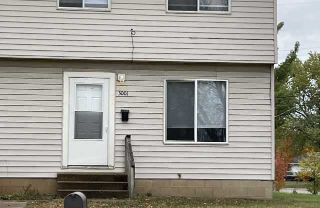 3003 7th St. N. photos photos 3003 7th St. N. photos photos