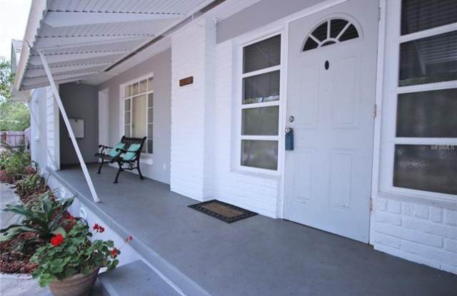 4840 Highland St S Gallery 3