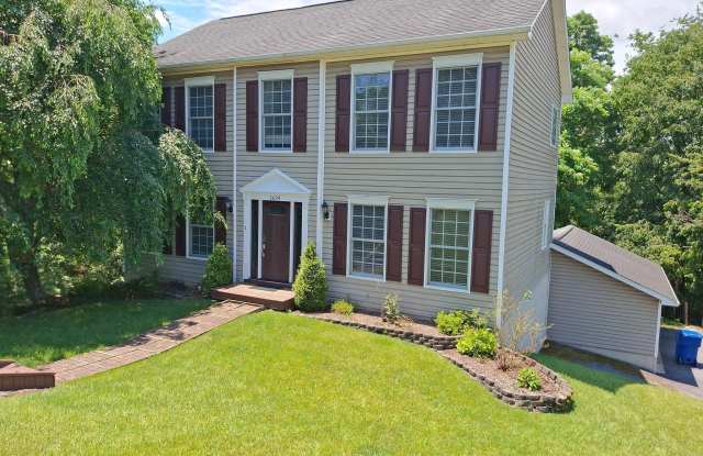 1639 W COMMONWEALTH DRIVE photos photos