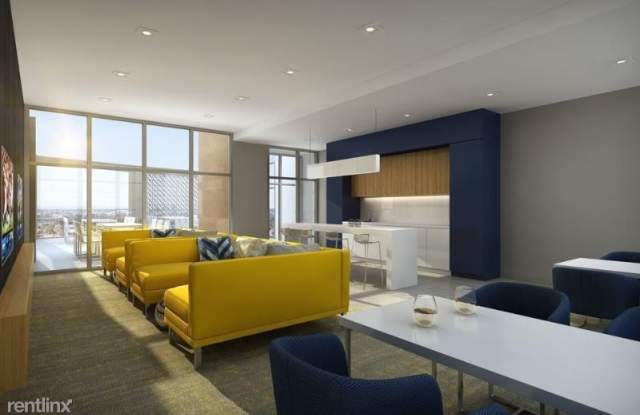 Bel-Harbor Condominiums Gallery 2