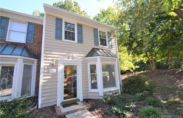 240 Beechtree Drive photos photos