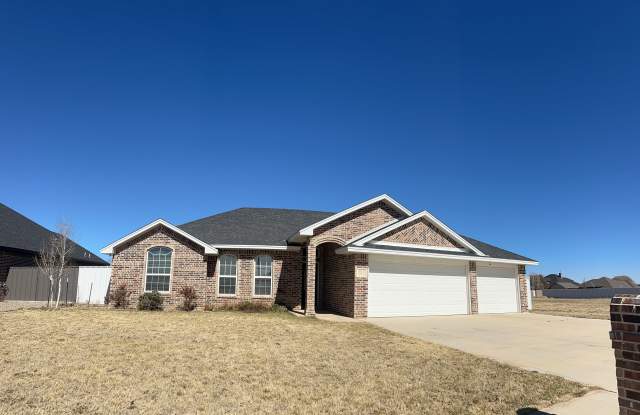 2216 Amanda Lane photos photos