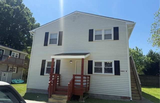 1483 Old Virginia Beach Road photos photos