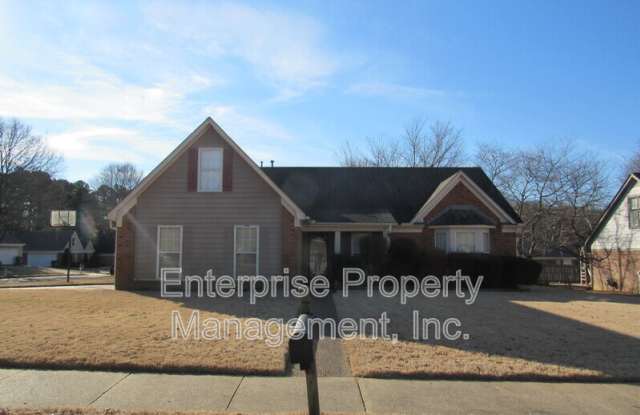 7037 Meadowlands Place photos photos